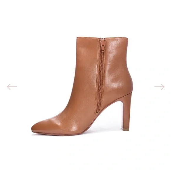 Chinese Laundry boots in brand new condition! - Picture 4 of 11